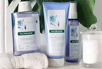 Фотографія Категорії Льон