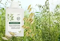 Фотографія Категорії Овес