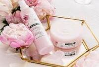 Фотографія Категорії Півонія