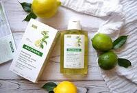 Фотографія Категорії Цитрон