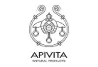 Фотографія Категорії Apivita