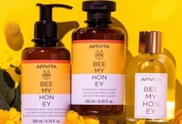 Фотографія Категорії Bee My Honey