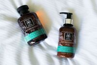 Фотографія Категорії Body Care