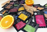 Фотографія Категорії Express beauty