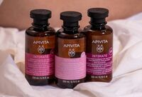 Фотографія Категорії Intimate