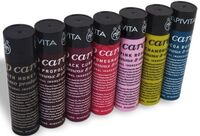 Фотографія Категорії Lip Care