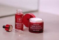 Фотографія Категорії Wine Elixir