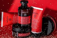 Фотографія Категорії Набори