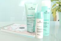 Фотографія Категорії Aquabella