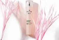 Фотографія Категорії Body