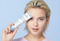 Фотографія Категорії Cream Fresh