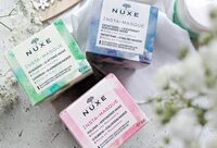 Фотографія Категорії Insta-Masque