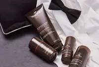 Фотографія Категорії Men