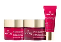 Фотографія Категорії Merveillance Lift