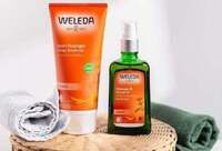 Фотографія Категорії Arnika