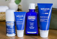 Фотографія Категорії Men