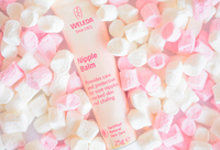 Фотографія Категорії Nipple Balm