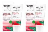 Фотографія Категорії Salbei