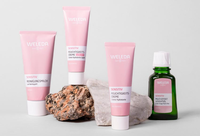 Фотографія Категорії Sensetive