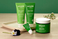 Фотографія Категорії Skin Food