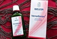 Фотографія Категорії Venadoron