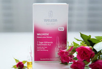 Фотографія Категорії Wildrose