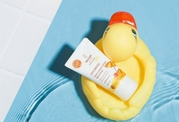 Фотографія Категорії Baby & Kids Sun Edelweiss