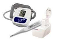 Фотографія Категорії Вироби медпризначення