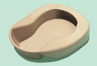 Фотографія Категорії Судно підкладне