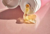 Фотографія Категорії Гелі-змазки (лубриканти)