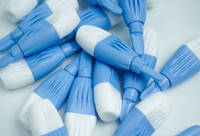 Фотографія Категорії Ланцети та ланцетні пристрої