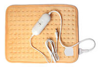 Фотографія Категорії Електричні грілки