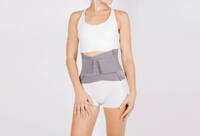 Фотографія Категорії Післяопераційний та післяпологовий