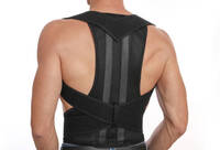 Фотографія Категорії Бандаж, корсет, пояс для попереку, спини