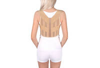 Фотографія Категорії Корсет, коректор постави