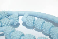 Фотографія Категорії Масажери для тіла