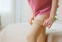 Фотографія Категорії Панчохи