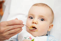 Фотографія Категорії Суміші при захворюваннях ШКТ, діареї, дисбактеріозі