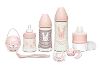 Фотографія Категорії Вироби для годування