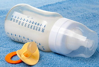 Фотографія Категорії Соски для годування, соски-пустушки