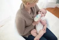 Фотографія Категорії Пляшечки для годування, чашки-поїльники