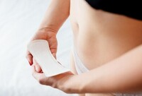 Фотографія Категорії Щоденні гігієнічні прокладки