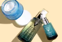 Фотографія Категорії Mineral 89