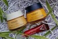 Фотографія Категорії Neovadiol