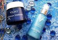 Фотографія Категорії Aqualia Thermal