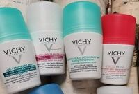 Фотографія Категорії Deodorant