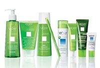 Фотографія Категорії Dercos