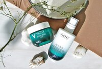 Фотографія Категорії Slow Age