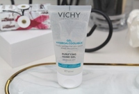 Фотографія Категорії Purifying Hand Gel