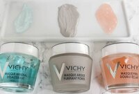 Фотографія Категорії Mineral Mask